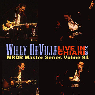 WillyDeVilleTrio2005-03-19PalestraSanBernardinoChiariBresciaItaly (4).jpg